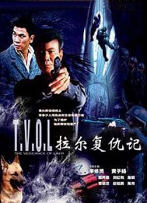 a级特黄毛片免费观看
